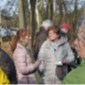 Wandeling Platwijers 17 februari 2022